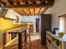 Finca Tonia