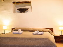 Finca Tonia