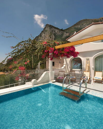 Villa delle Sirene: Swimming Pool, Resort, Coastal And Oceanic Landforms, Coast, Eco Hotel, Leisure, Villa, Estate, Hacienda, Resort Town