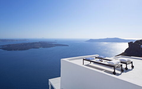 Villa Eros: Water, Sea, Coastal And Oceanic Landforms, Ocean, Coast, Sound, Bay, Headland
