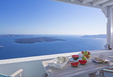 Villa Eros: Coastal And Oceanic Landforms, Sea, Coast, Ocean, Chair, Bay, Sound, Villa, Hotel