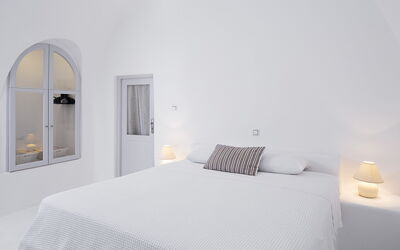 Villa Eros