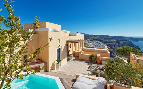 Villa Jasmine: Apartment, Home, Resort, Sea, Balcony, Coast, Villa, Estate, Hotel, Eco Hotel