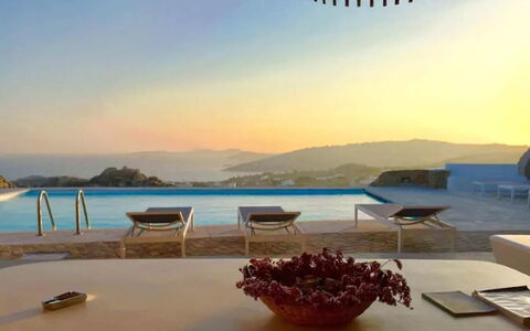 Villa Pirgi: Blue, Swimming Pool, Resort, Coastal And Oceanic Landforms, Sea, Chair, Coast, Eco Hotel, Ocean, Hotel