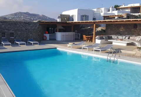 Villa Pirgi: Swimming Pool, Resort, Shade, Outdoor Furniture, Hotel, Resort Town, Sunlounger, Eco Hotel, Villa, Thermae