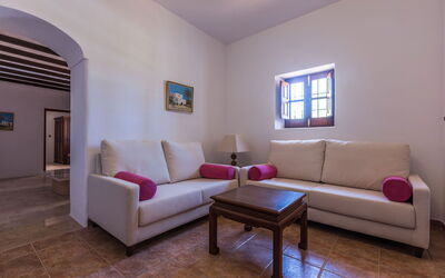 Villa Violet