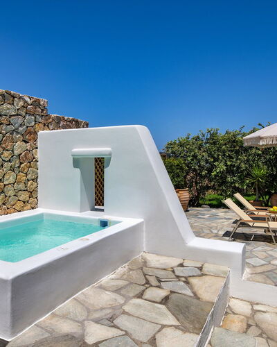 Guest House Sorokos
