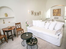Caldera Suite