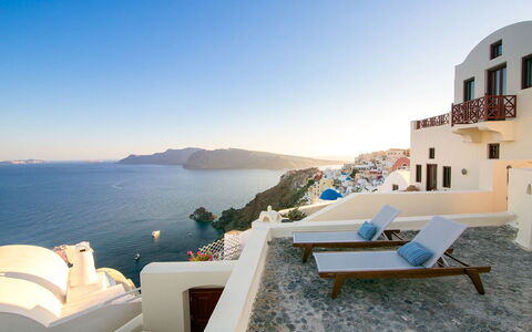 Palea: Sea, Coastal And Oceanic Landforms, Coast, Resort, Ocean, Balcony, Seaside Resort, Apartment, Eco Hotel