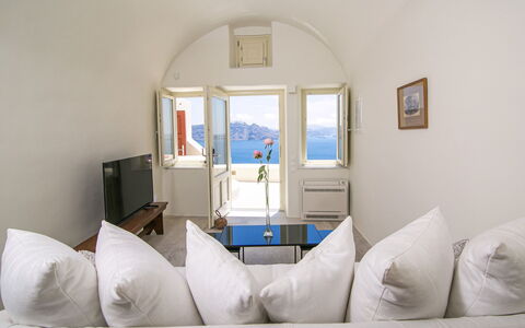 Kameni: Sea, Coastal And Oceanic Landforms, Coast, Ocean, Couch, Headland, Bay, Watercraft