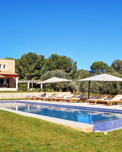 Can Mako