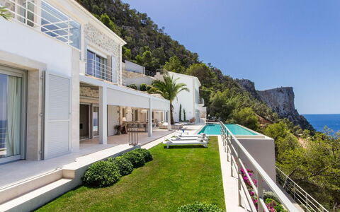 Villa Luce: Swimming Pool, Resort, Apartment, Villa, Hotel, Estate, Eco Hotel, Resort Town, Mansion