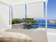 Villa Luce