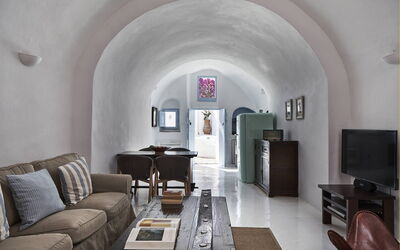 Villa Ivi