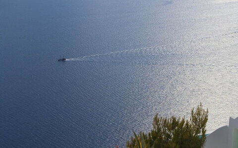 Mandra Suite: Blue, Sea, Coastal And Oceanic Landforms, Ocean, Coast, Sound, Headland, Bay, Tropics