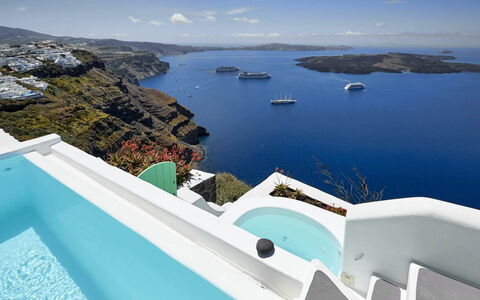 Alegria Suite: Coastal And Oceanic Landforms, Sea, Coast, Ocean, Bay, Sound, Headland, Tropics