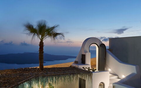 Mansion Orny: Resort, Hotel, Villa, Eco Hotel, Swimming Pool, Light Fixture, Plumbing Fixture, Boutique Hotel, Penthouse Apartment