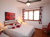 Residencial Almadraba