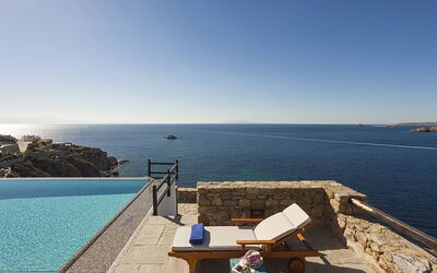 Villa Ariano