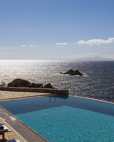 Efkalia: Blue, Water, Body Of Water, Sea, Coastal And Oceanic Landforms, Ocean, Coast, Swimming Pool, Tropics