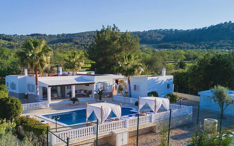 Villa Sabor: Swimming Pool, Resort, Estate, Hacienda, Shade, Landscaping, Villa, Eco Hotel, Hotel, Resort Town