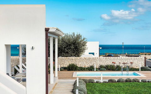 Rosemary: Home, Resort, Shade, Villa, Estate, Design, Balcony, Eco Hotel, Hotel, Outdoor Furniture