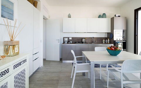 Rosemary: Furniture, Interior Design, Flooring, Floor, Chair, Table, Wood, Kitchen & Dining Room Table, Kitchen, Ceiling