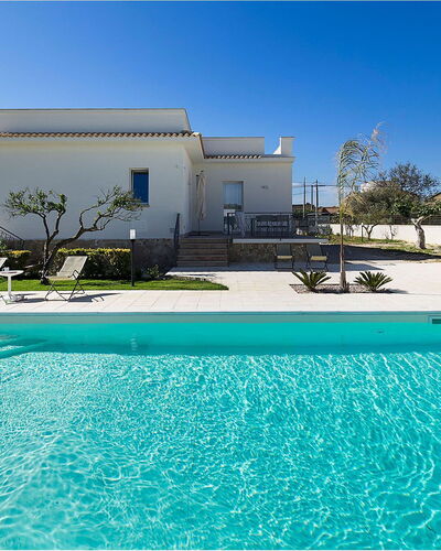 Villa Emma