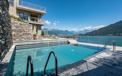Villa Perla