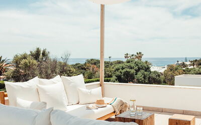 Villa Neper