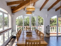 Villa Alejandra