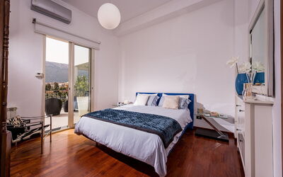 Casa Maurus