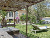 Villa Roger