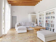 Villa Roger