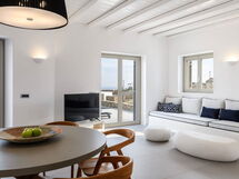Villa Psiche