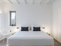 Villa Psiche