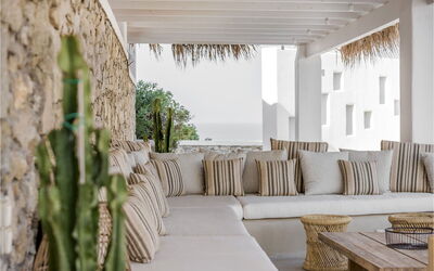 Villa Vesper