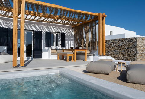 Villa Osiride: Resort, Swimming Pool, Design, Eco Hotel, Pergola, Hotel, Villa, Outdoor Furniture