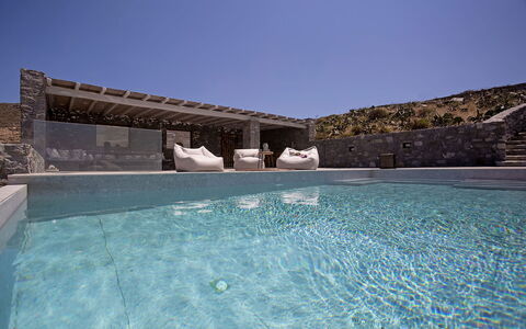 Villa Cornelia 2: Swimming Pool, Composite Material, Resort, Water Feature, Hotel