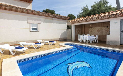 Isabel: Swimming Pool, Resort, Estate, Hotel, Villa, Hacienda, Balcony, Outdoor Furniture, Courtyard