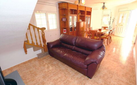 Isabel: Furniture, Flooring, Floor, Couch, Wood, Interior Design, Living Room, Room, Wood Flooring, Home