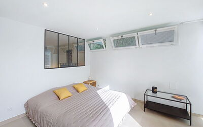 Accommodation:&nbsp;La Victoria 151.2