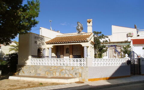 Happy Day: Property, House, Home, Residential Area, Building, Architecture, Town, Real Estate, Neighbourhood, Wall