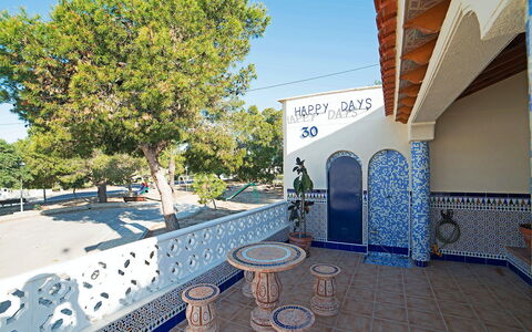 Happy Day: Property, Building, Real Estate, House, Room, Home, Architecture, Villa, Vacation, Estate