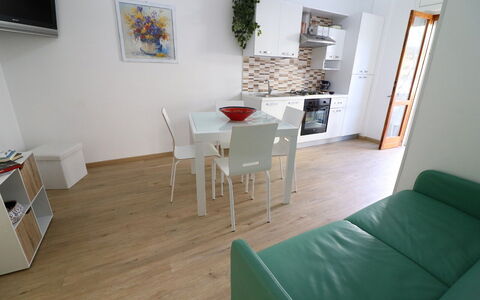 Luisa: Furniture, Flooring, Floor, Interior Design, Wood, Room, Table, Wood Flooring, Chair, Living Room