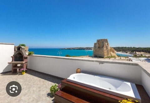 Azzurra: Blue, Sea, Coast, Coastal And Oceanic Landforms, Ocean, Shore, Beach, Bay, Tropics