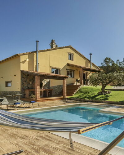 Can Gordei