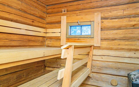 Kanervankukka: Wood, Cottage, House, Home, Door, Hardwood, Garden Buildings, Wood Stain, Log Cabin, Plank