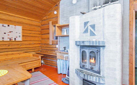 Kanervankukka: Wood, Cottage, House, Home, Door, Hardwood, Garden Buildings, Wood Stain, Log Cabin, Plank