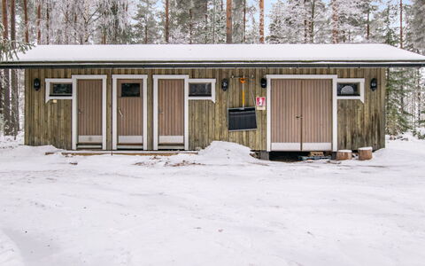 Kanervankukka: Wood, Cottage, House, Home, Door, Hardwood, Garden Buildings, Wood Stain, Log Cabin, Plank